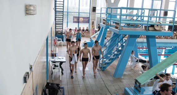21.3.2018. - Mali medo Uskršnje natjecanje