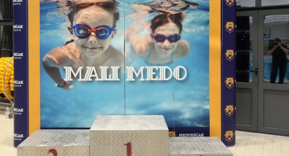 02.03.2022. MALI MEDO