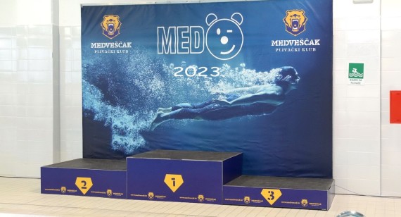 2023. - 11. MEDO