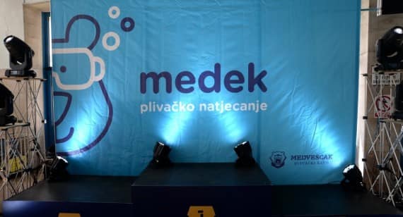 1.3.2019. 2. MEDEK