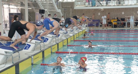 2023. - 37. ZLATNI MEDVJED, 24.6.2023.