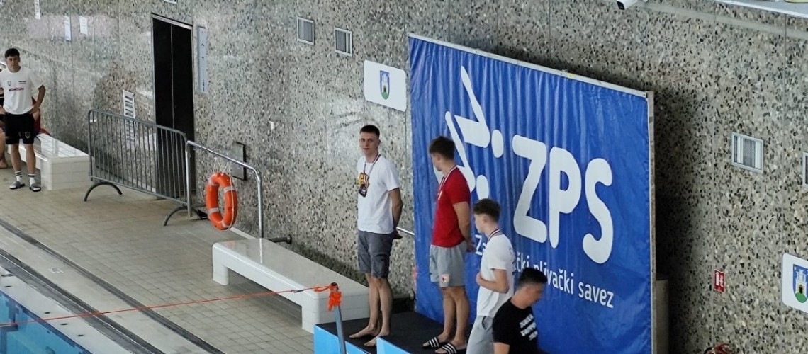 slika novosti