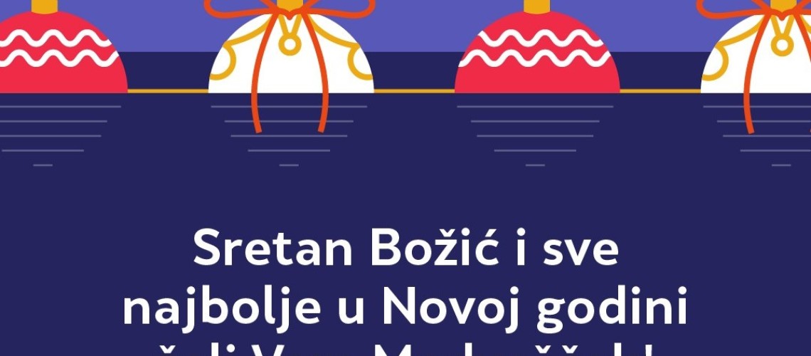 slika novosti