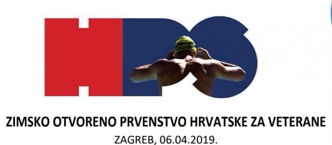 slika novosti