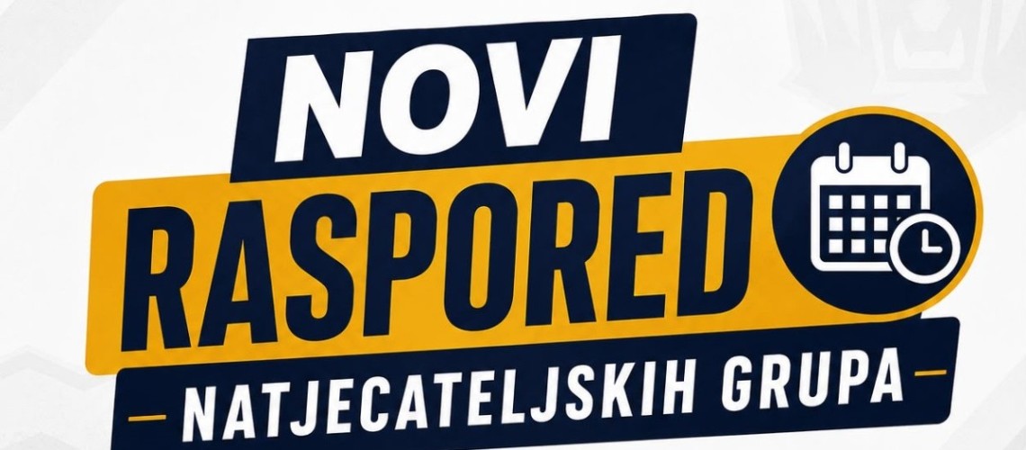slika novosti