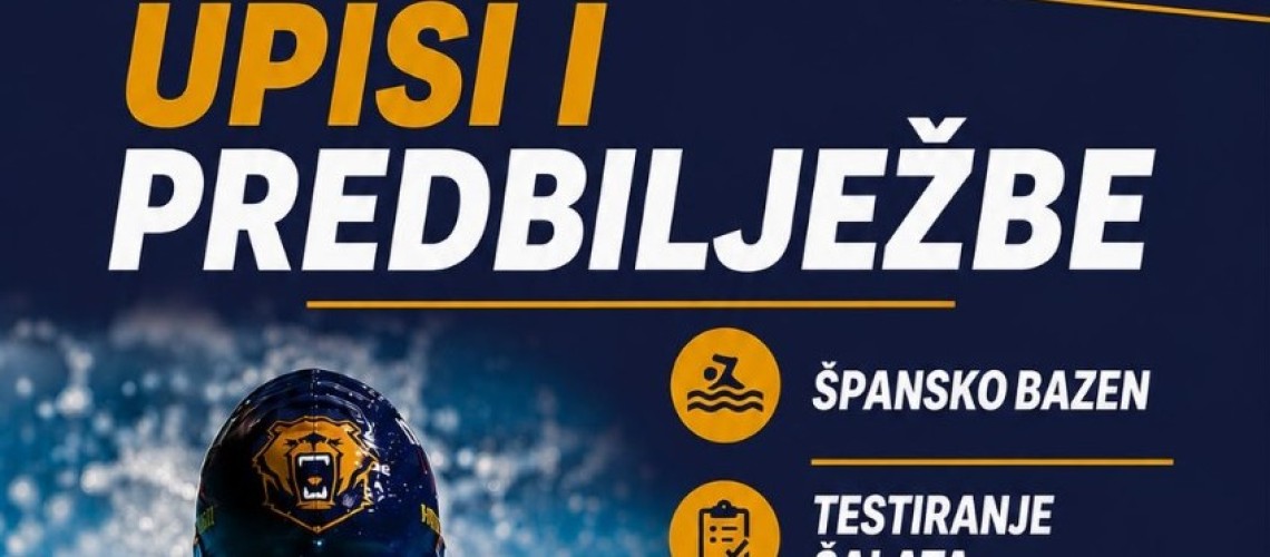 slika novosti