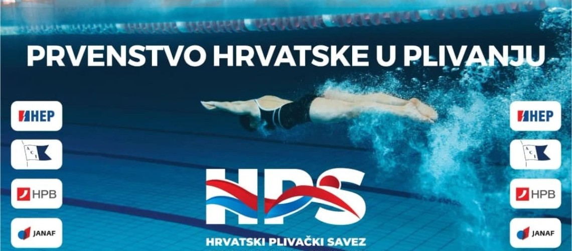 slika novosti