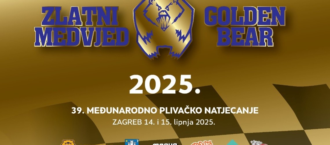 slika novosti