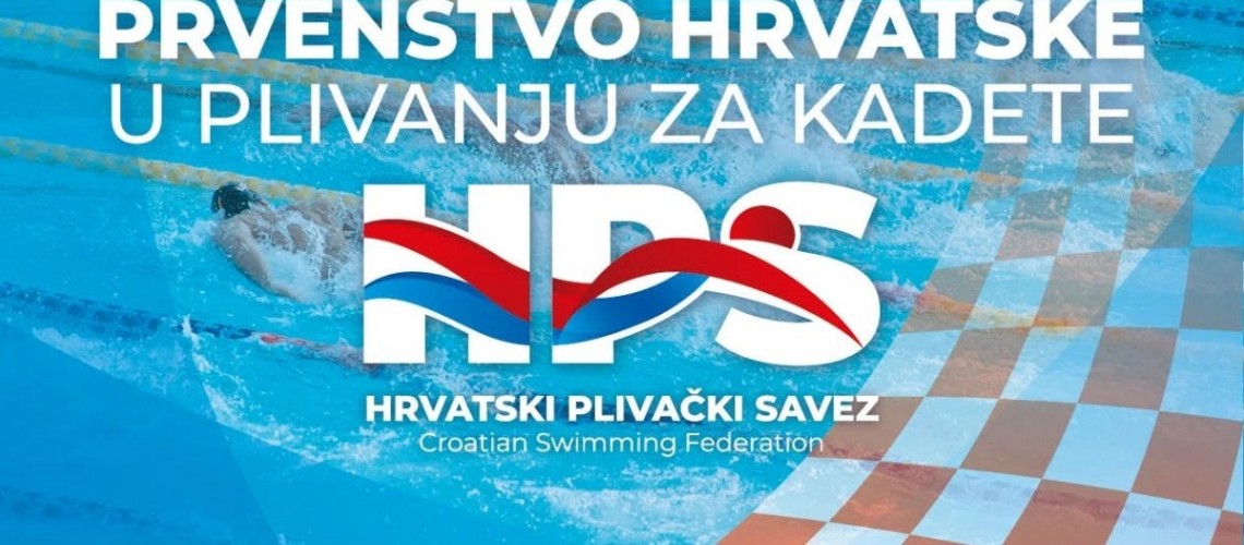 slika novosti