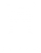 Grad Zagreb logo