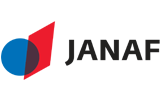 Janaf