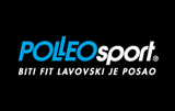 Polleo Sport