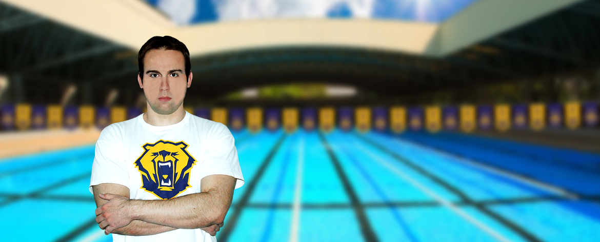 slika novosti