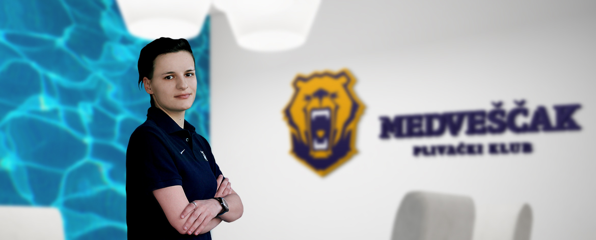 slika novosti